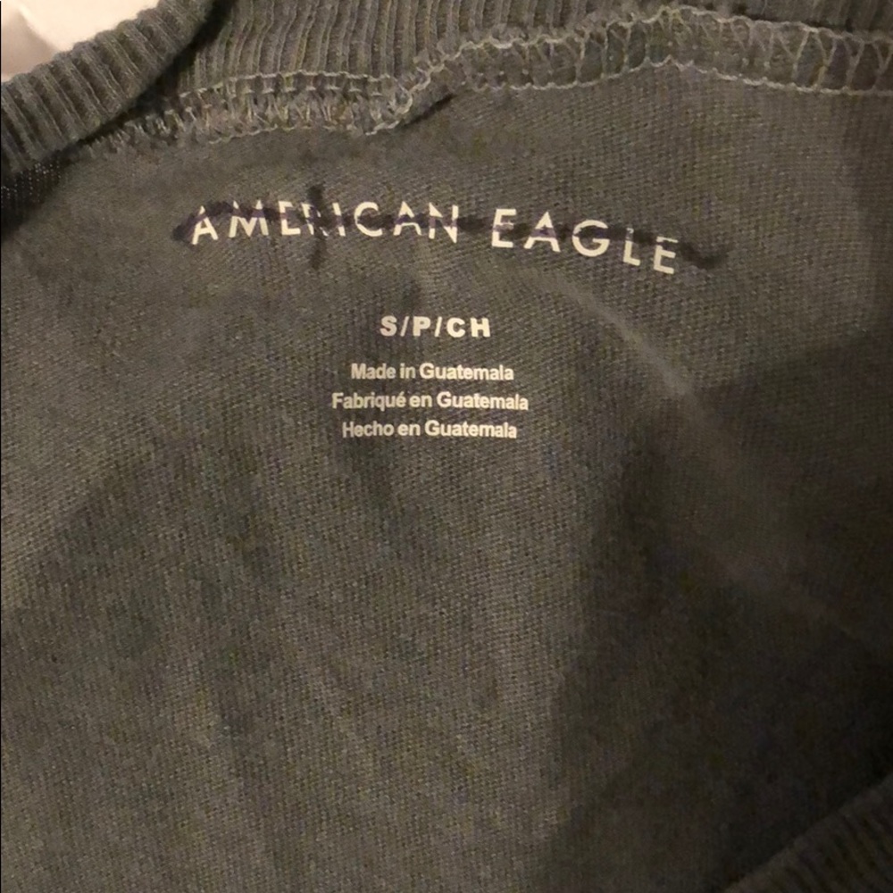 Cute top! - Picture 2 of 2